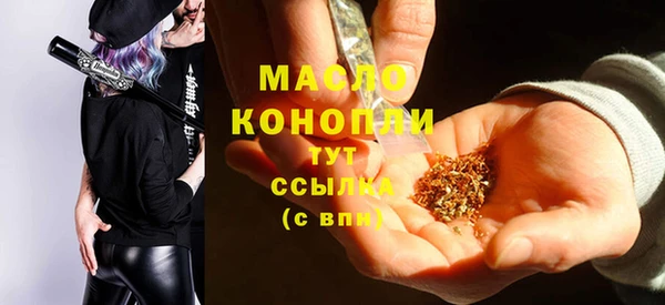 МДПВ Алзамай