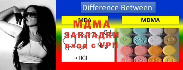 мяу мяу мука Алексин