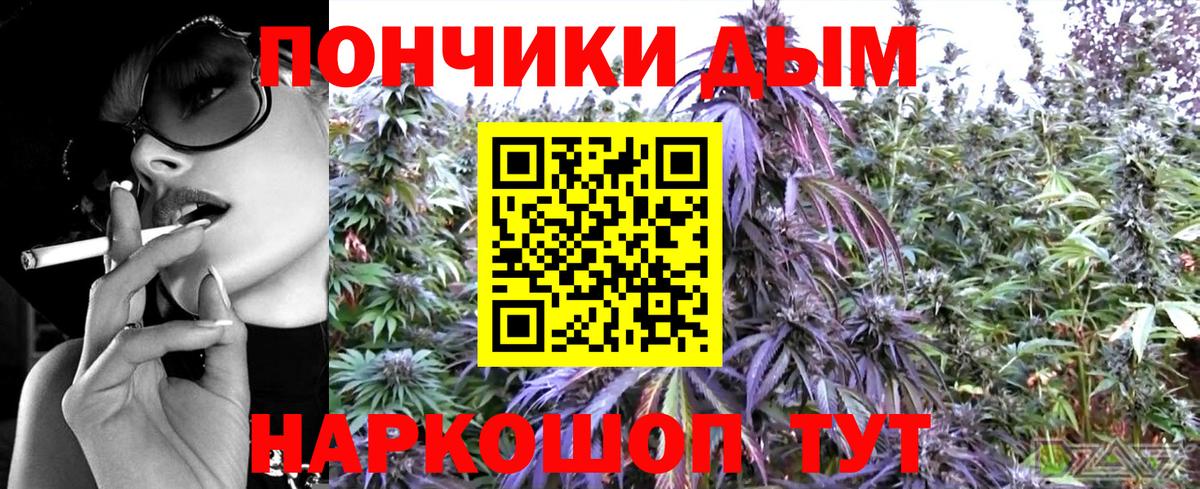 Канабис Bruce Banner  Вход с VPN  Саки  Канабис SATIVA & INDICA  Каннабис Ganja 